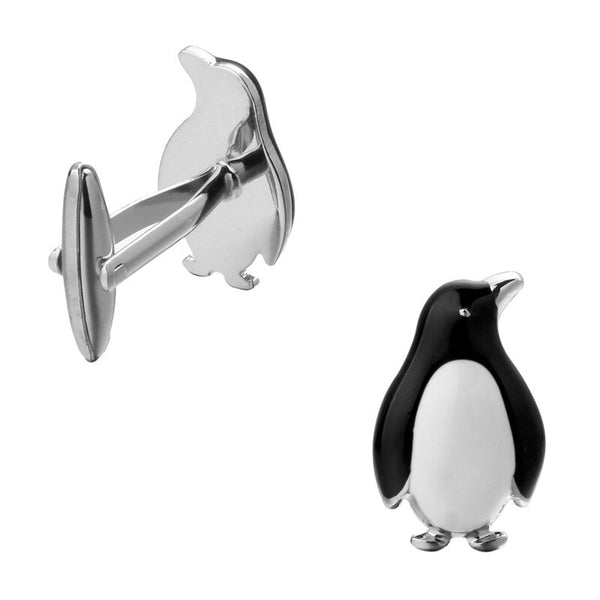 Upscale French Cufflinks