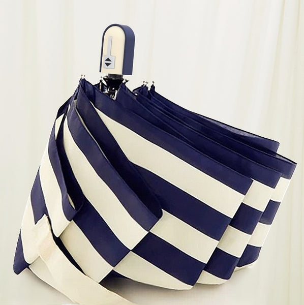Sunshade Umbrella