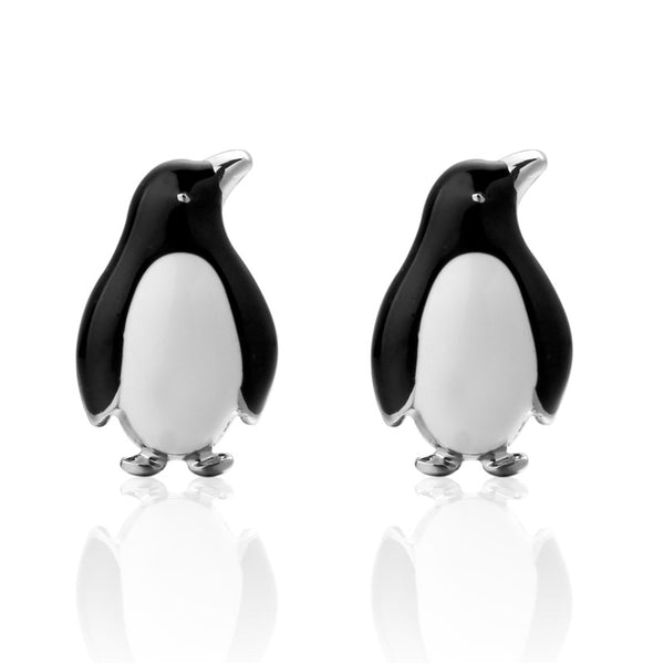 Upscale French Cufflinks
