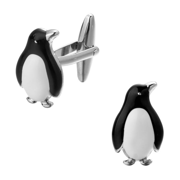 Upscale French Cufflinks