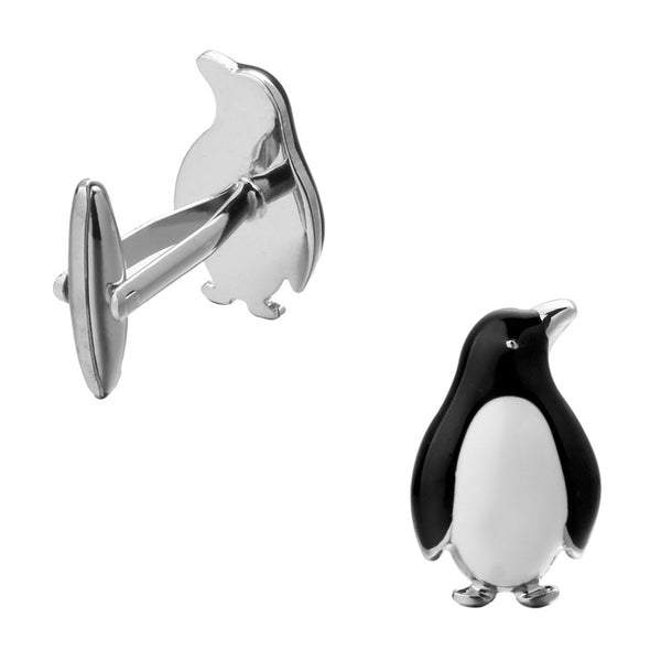 Upscale French Cufflinks