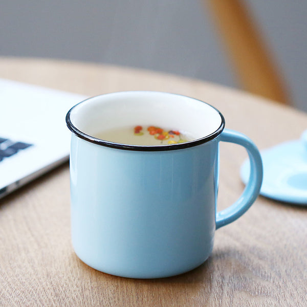 mouthwash water cup