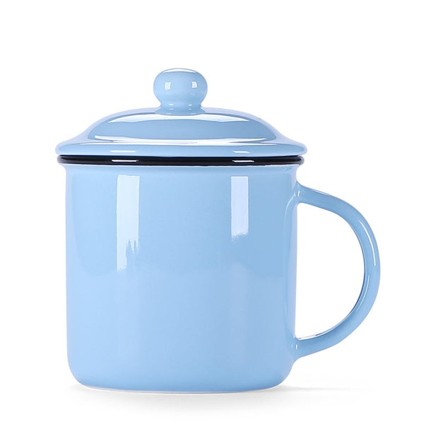 mouthwash water cup