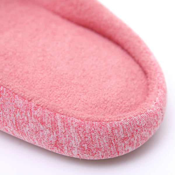 Cotton Home Slippers Cute