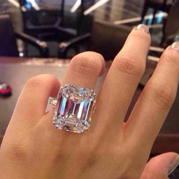 sterling silver Rings