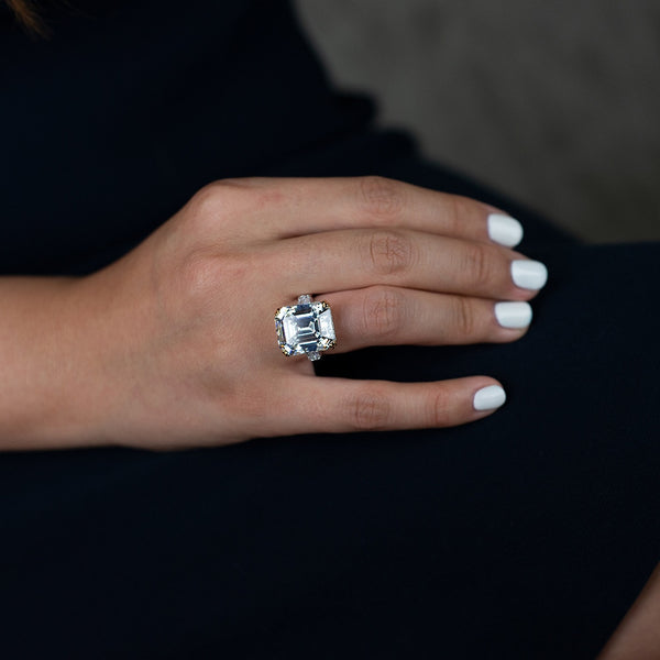 sterling silver Rings