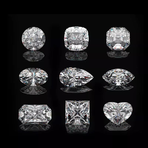 sterling silver Rings