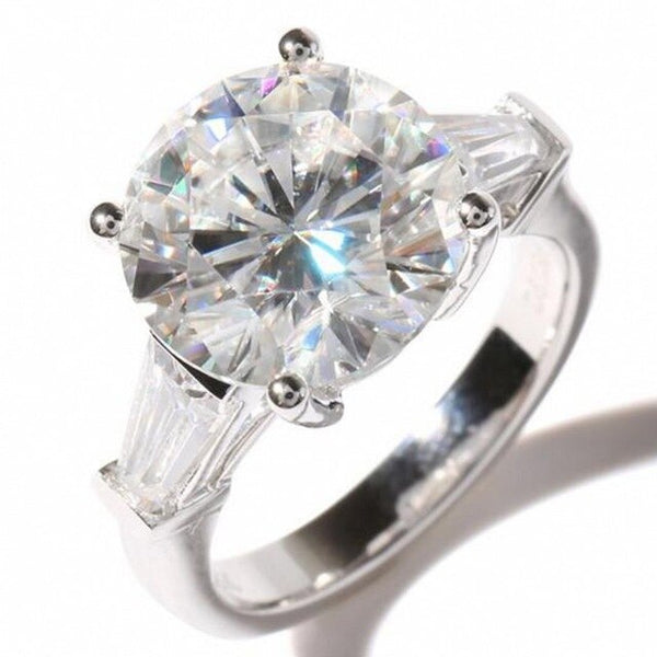 sterling silver Rings