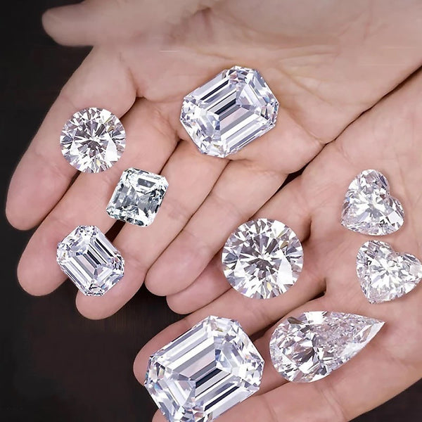sterling silver Rings