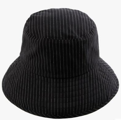 Sunhat Female Summer