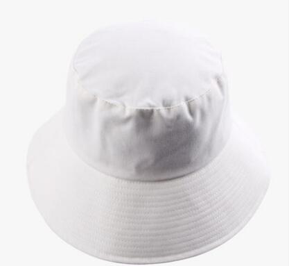 Sunhat Female Summer