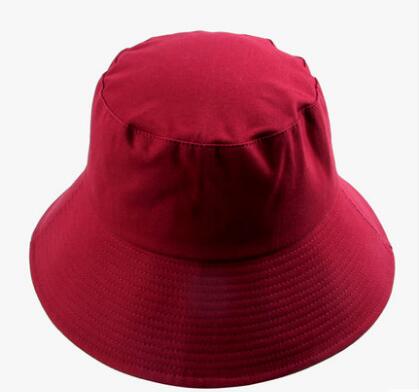Sunhat Female Summer