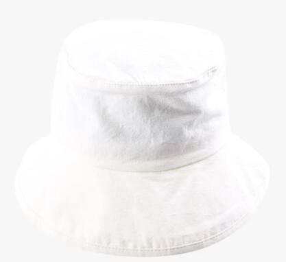 Sunhat Female Summer