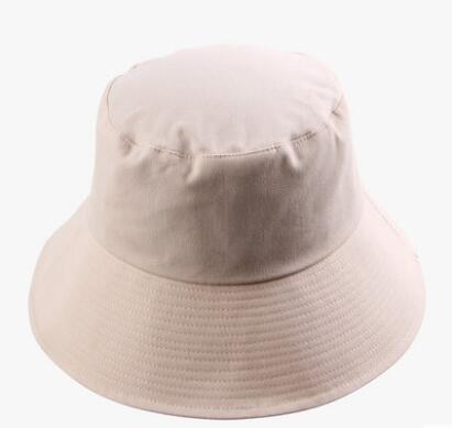 Sunhat Female Summer