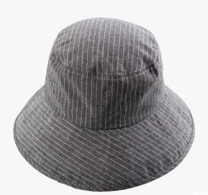 Sunhat Female Summer