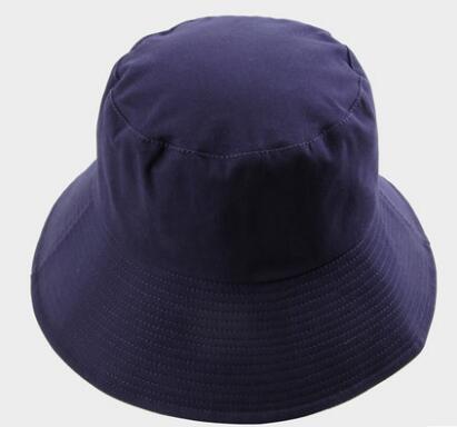 Sunhat Female Summer