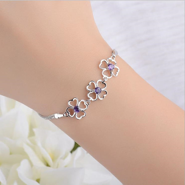 Women Bracelets