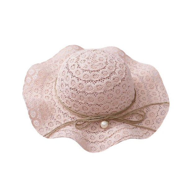 Sun Hat Summer