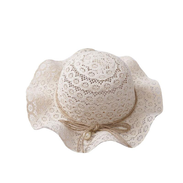 Sun Hat Summer