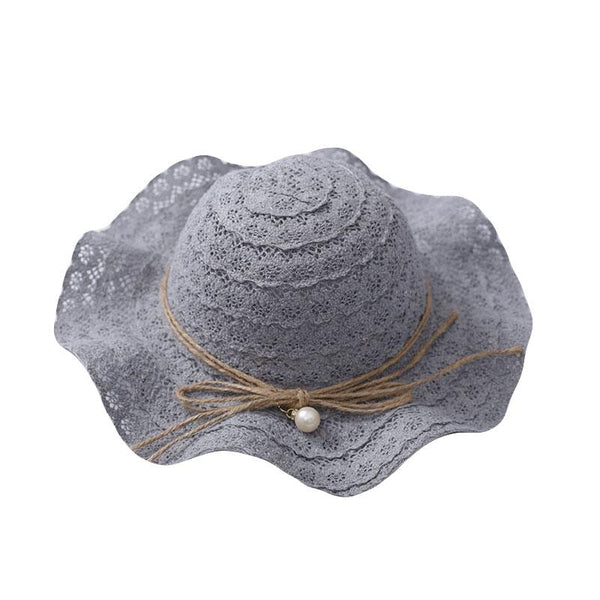 Sun Hat Summer