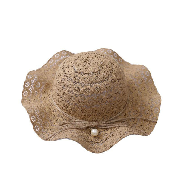 Sun Hat Summer