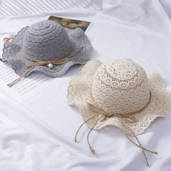 Sun Hat Summer