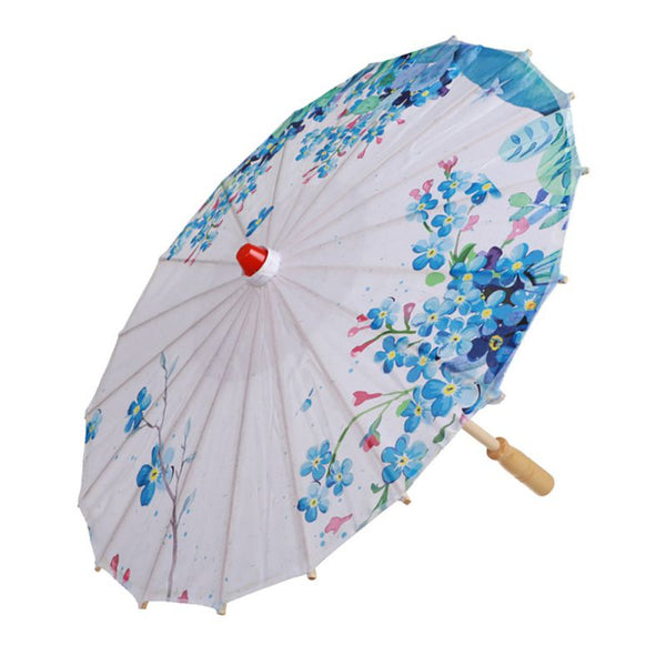 sun umbrella
