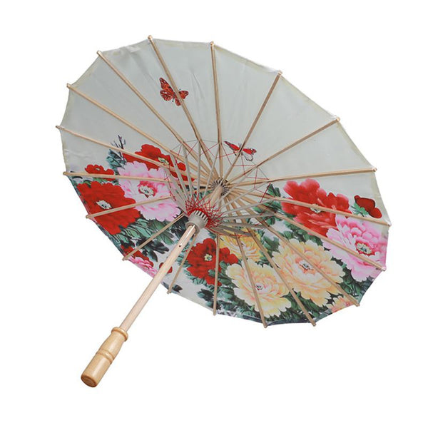 sun umbrella