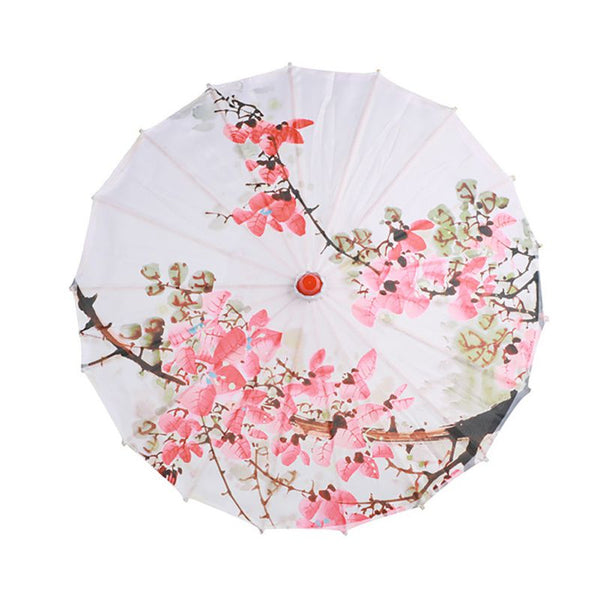 sun umbrella