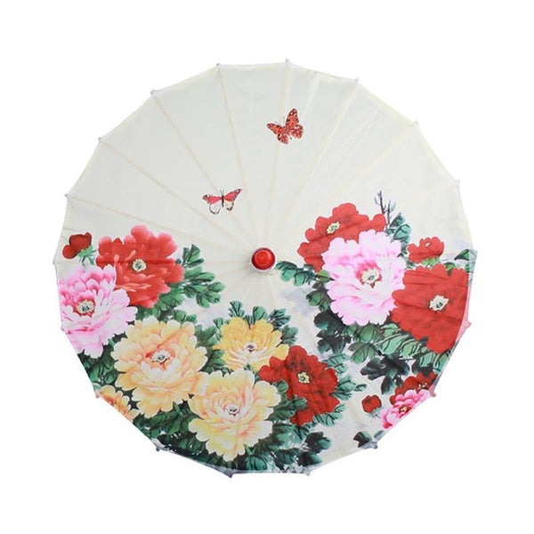 sun umbrella