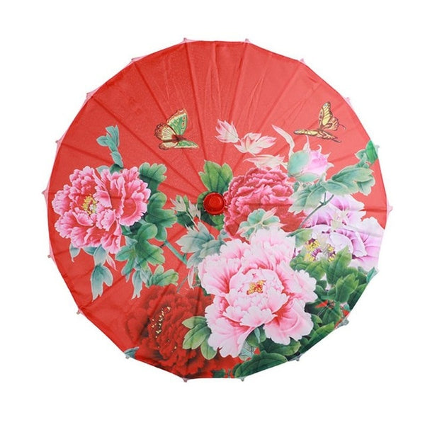 sun umbrella