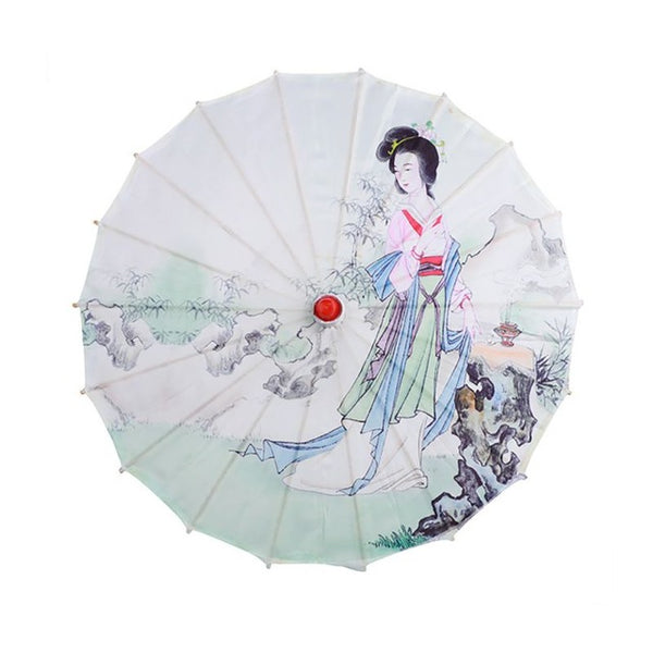 sun umbrella