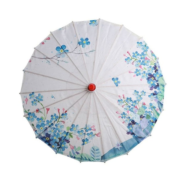 sun umbrella