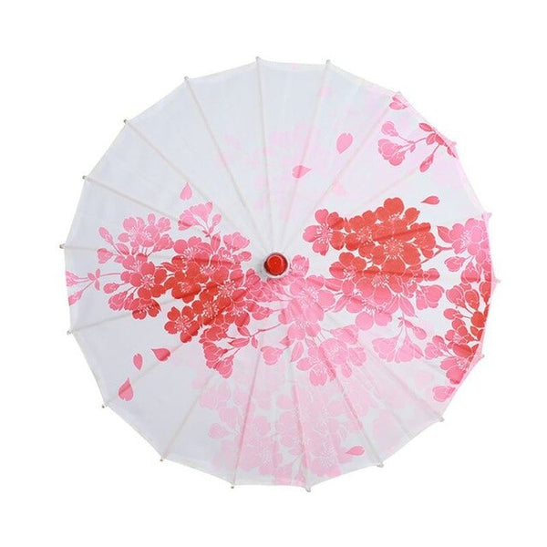 sun umbrella