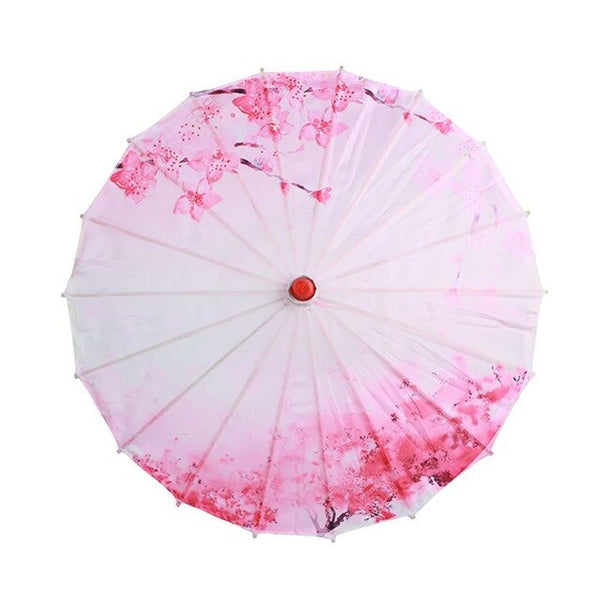 sun umbrella