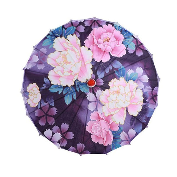 sun umbrella