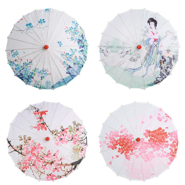 sun umbrella