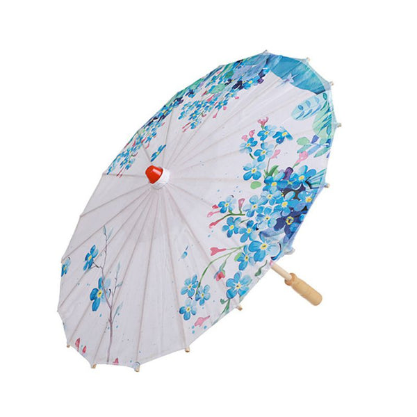 sun umbrella