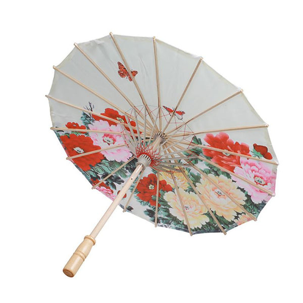 sun umbrella