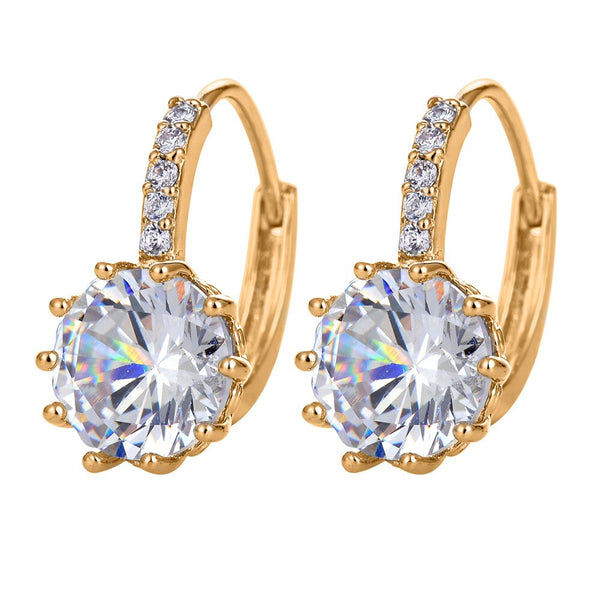 Earrings  for Women