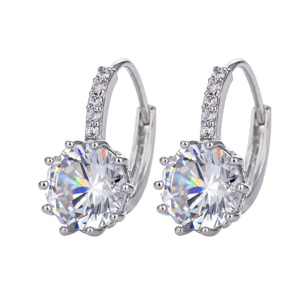Earrings  for Women