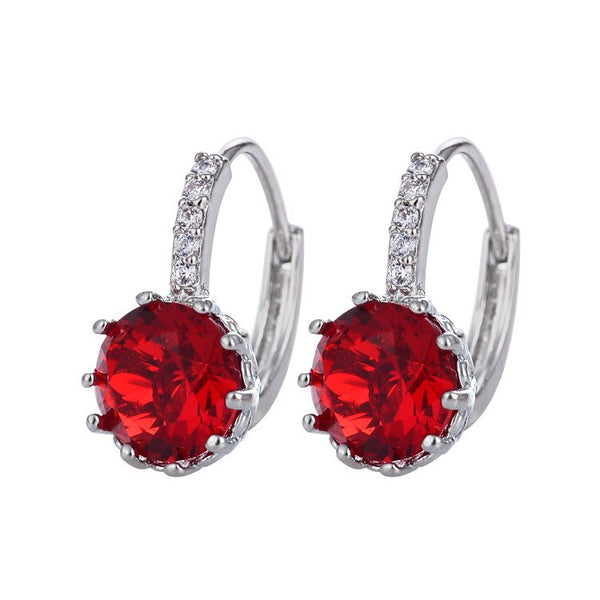 Earrings  for Women