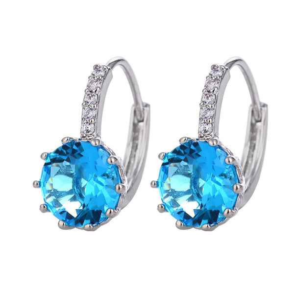 Earrings  for Women