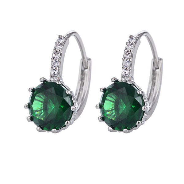Earrings  for Women