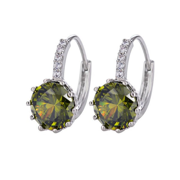 Earrings  for Women