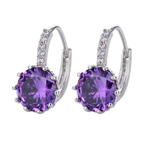 Earrings  for Women