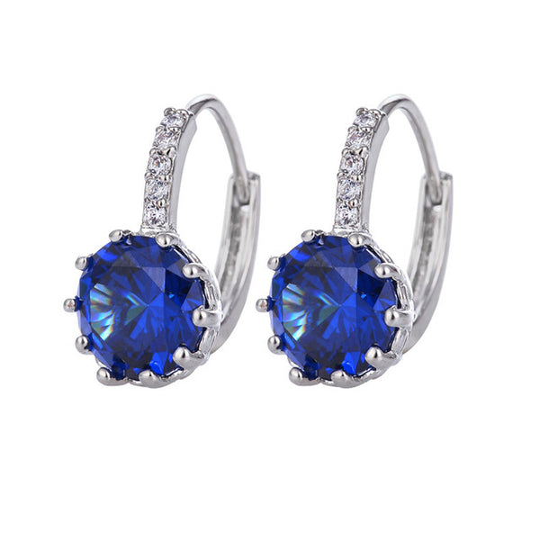 Earrings  for Women
