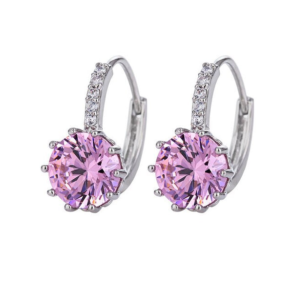 Earrings  for Women