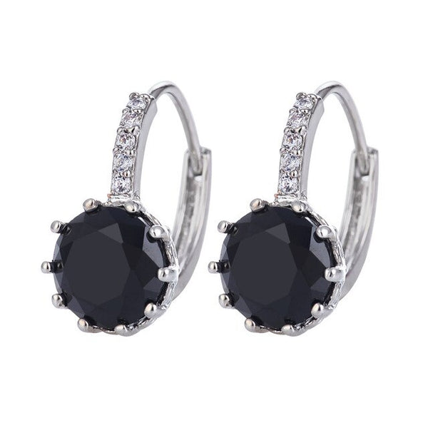 Earrings  for Women
