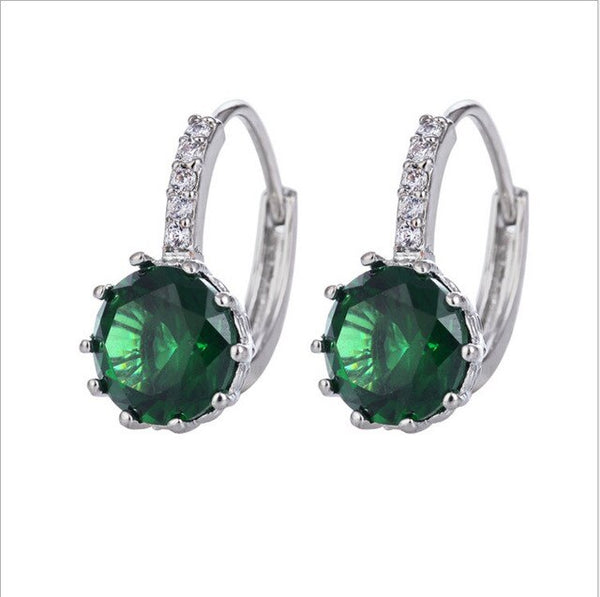 Earrings  for Women